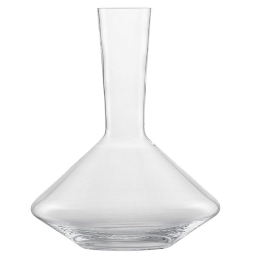 Zwiesel Glas Pure Red Wine Decanter 750ml - Decanter - Lighting.co.za