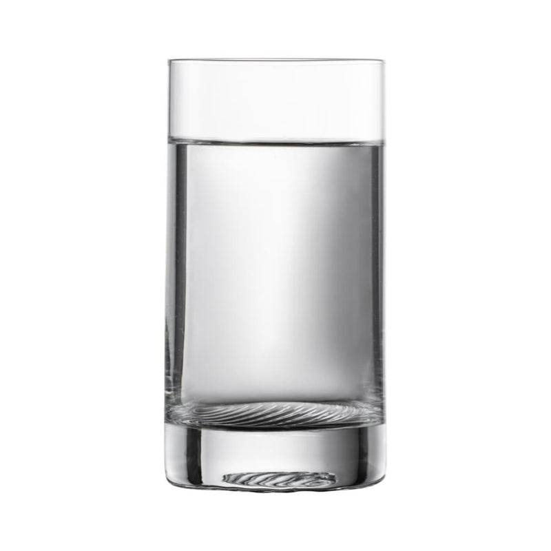 Zwiesel Glas Echo Allround Tumbler 411ml Set of 4