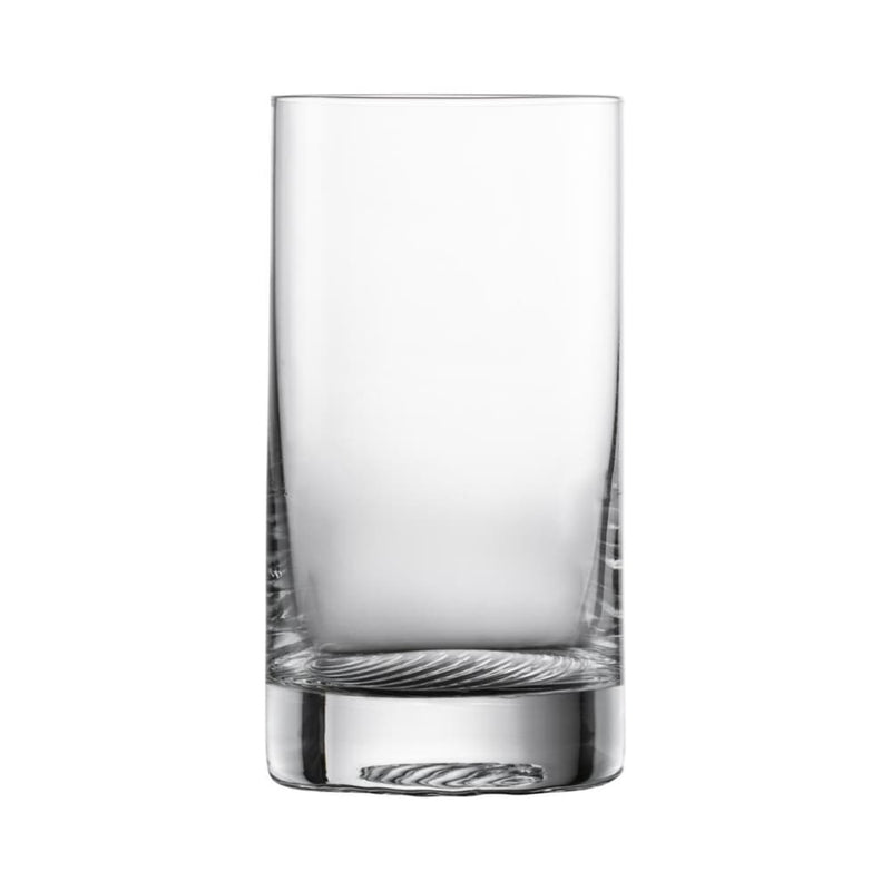 Zwiesel Glas Echo Allround Tumbler 411ml Set of 4