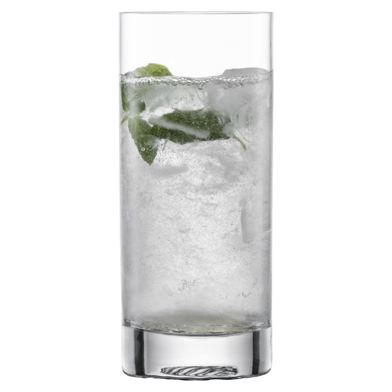 Zwiesel Glas Echo Longdrink Tumbler 480ml Set of 4