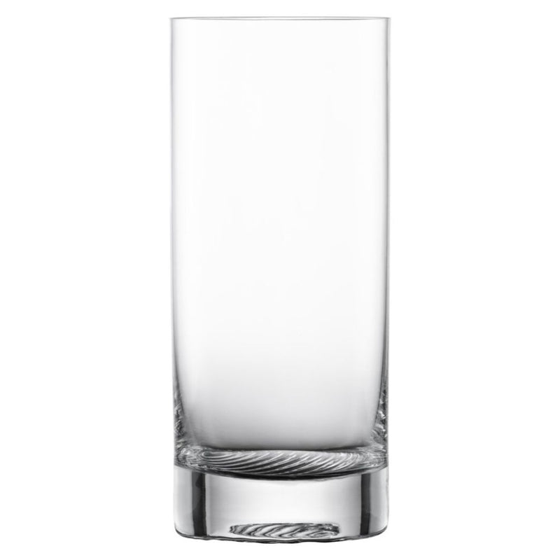 Zwiesel Glas Echo Longdrink Tumbler 480ml Set of 4