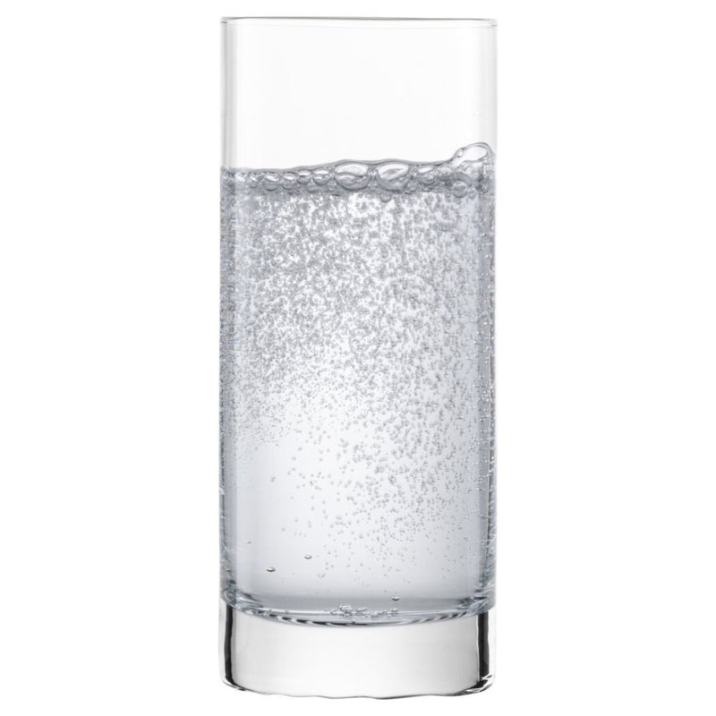 Zwiesel Glas Echo Tumbler 314ml Set of 4