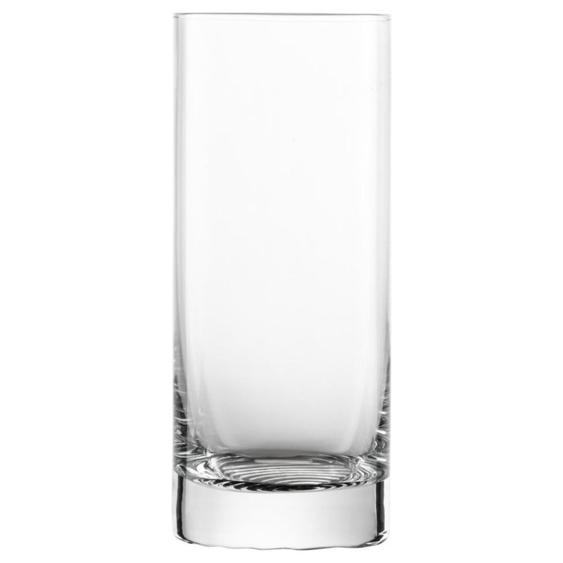 Zwiesel Glas Echo Tumbler 314ml Set of 4