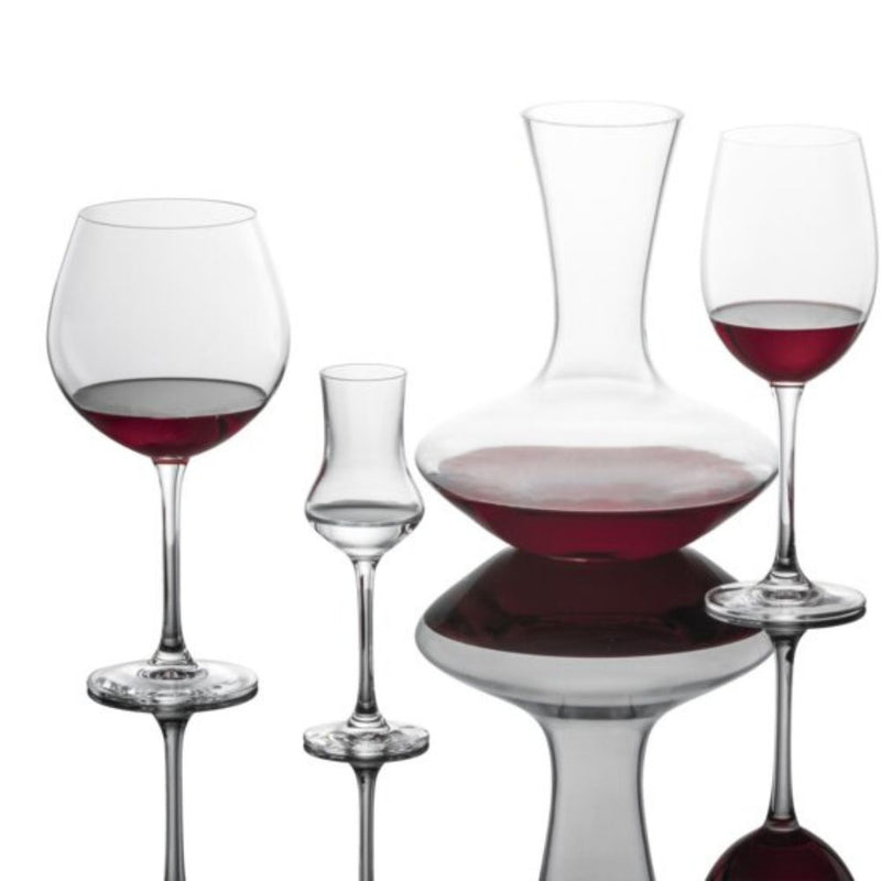 Zwiesel Glas Classico Decanter 750ml