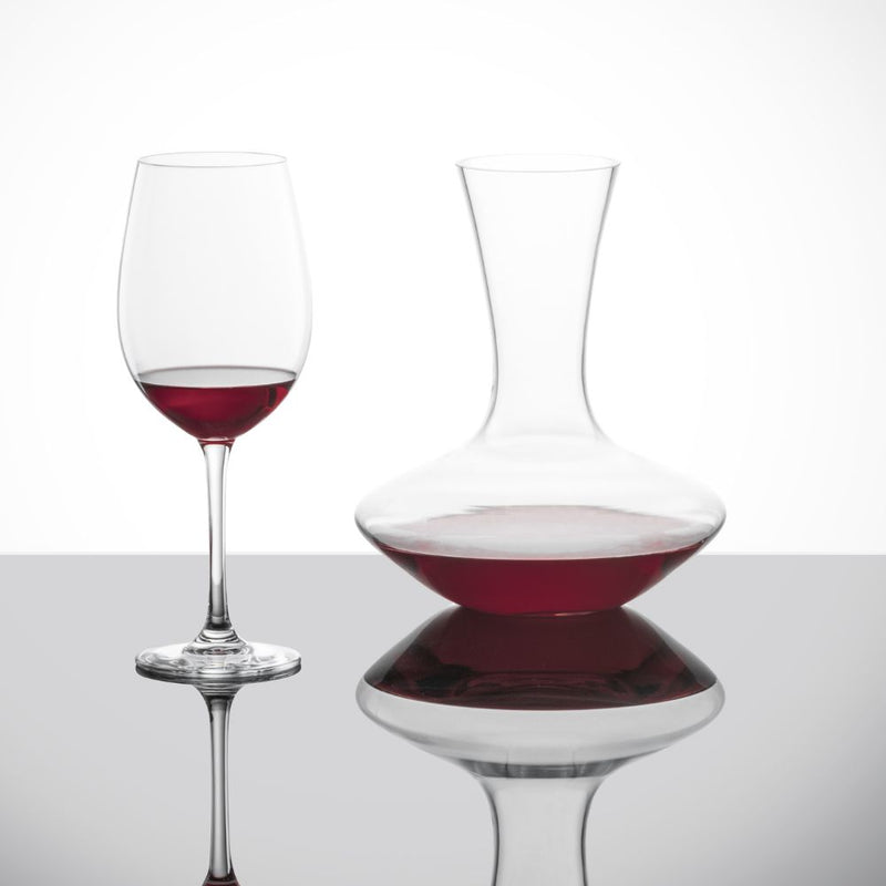Zwiesel Glas Classico Decanter 750ml