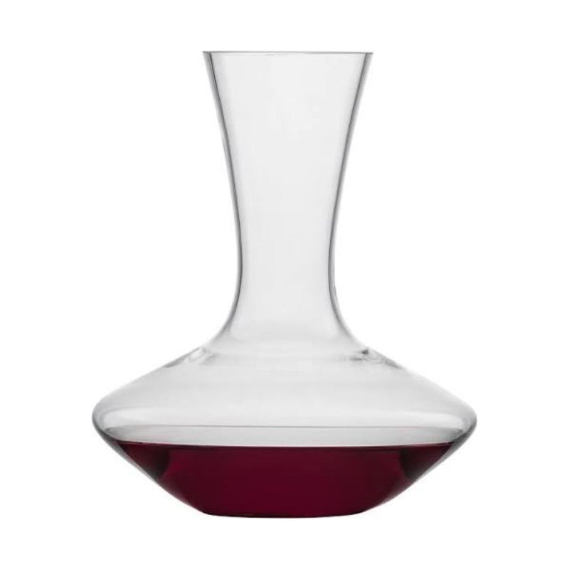 Zwiesel Glas Classico Decanter 750ml