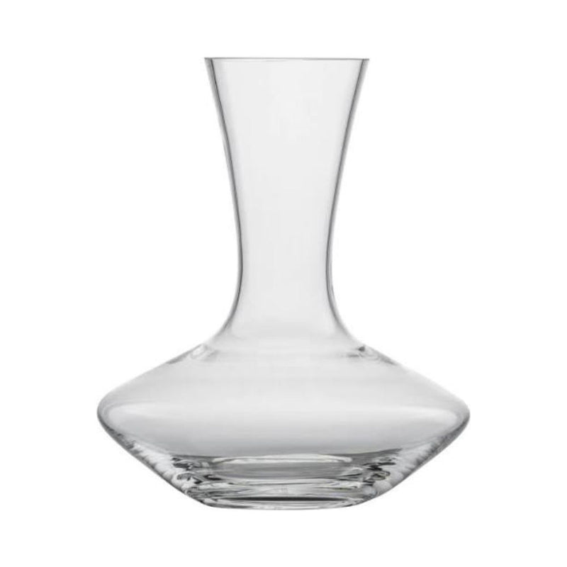 Zwiesel Glas Classico Decanter 750ml