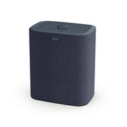 Joseph Joseph Tota Trio 90L Laundry Separation Basket with 3 Removable Bags - Lighting.co.za