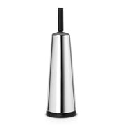 Brabantia ReNew Toilet Brush and Holder - Lighting.co.za