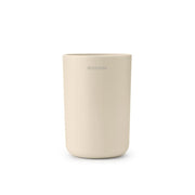 Brabantia ReNew Toothbrush Holder - Lighting.co.za