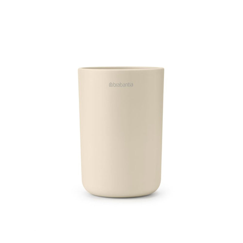 Brabantia ReNew Toothbrush Holder - Lighting.co.za