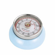 Zassenhaus Retro 60Min Magnetic Kitchen Timer - Lighting.co.za