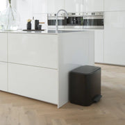 Brabantia Bo Pedal Bin 36L - Lighting.co.za