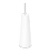 Brabantia ReNew Toilet Brush and Holder - Lighting.co.za