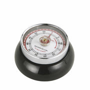 Zassenhaus Retro 60Min Magnetic Kitchen Timer - Lighting.co.za