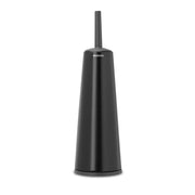 Brabantia ReNew Toilet Brush and Holder - Lighting.co.za