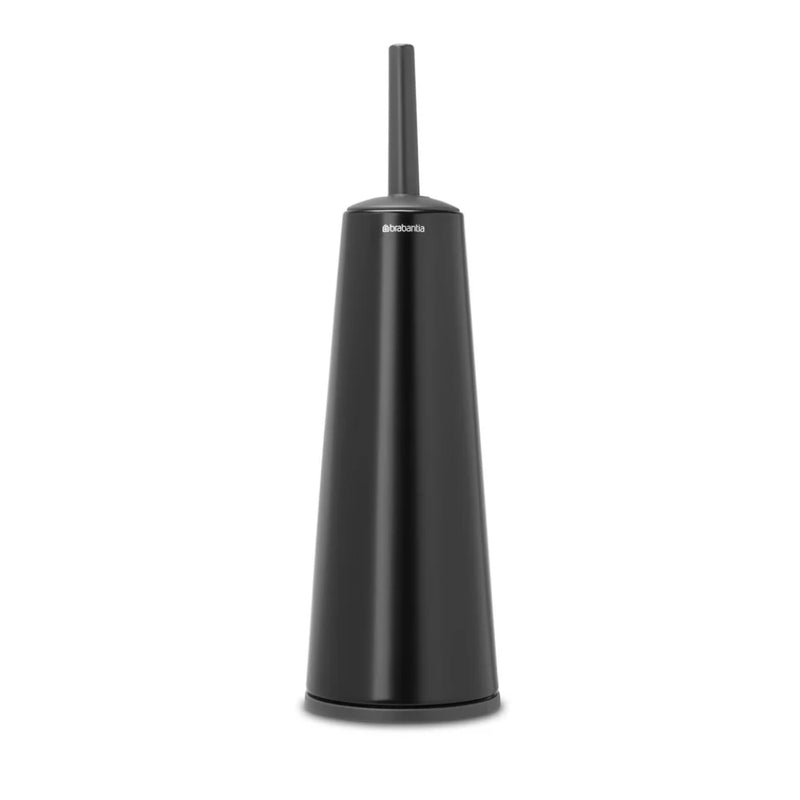 Brabantia ReNew Toilet Brush and Holder - Lighting.co.za