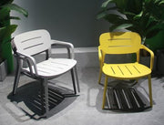 Marra Occasional Chair - Lighting.co.za