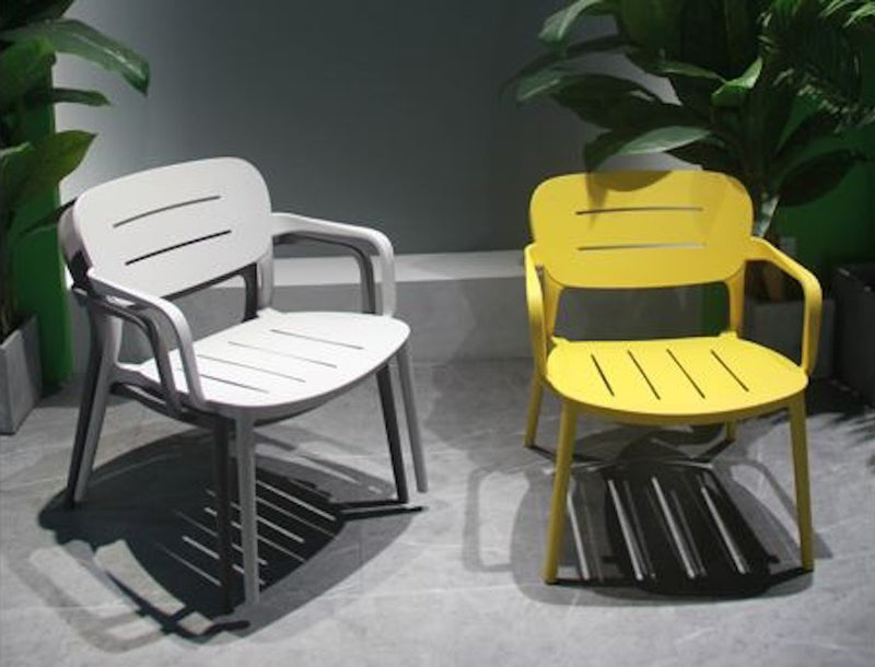 Marra Occasional Chair - Lighting.co.za