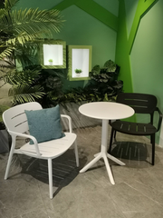 Marra Occasional Chair - Lighting.co.za