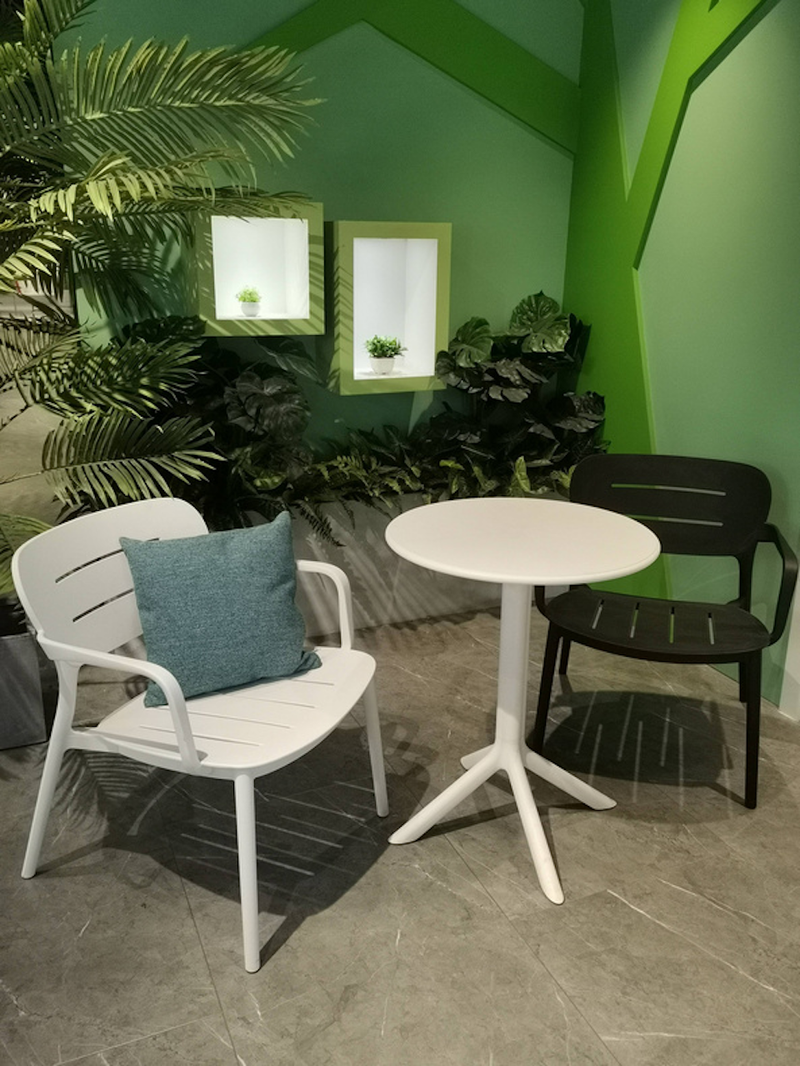 Marra Occasional Chair - Lighting.co.za