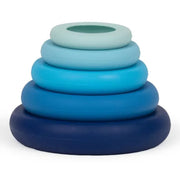 Food Huggers Silicone Airtight Food Covers Set of 5 - Lighting.co.za