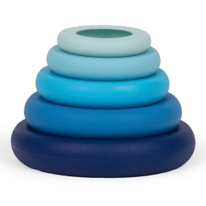 Food Huggers Silicone Airtight Food Covers Set of 5 - Lighting.co.za
