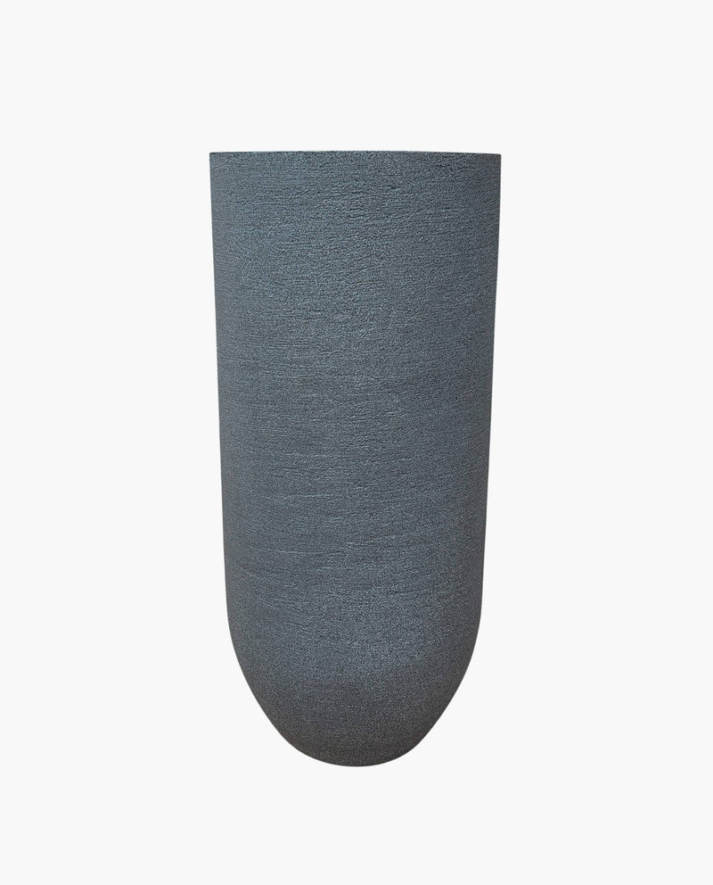 European Verticale Japi Planter 2 Sizes - Lighting.co.za