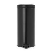 Brabantia NewIcon Pedal Bin - Lighting.co.za