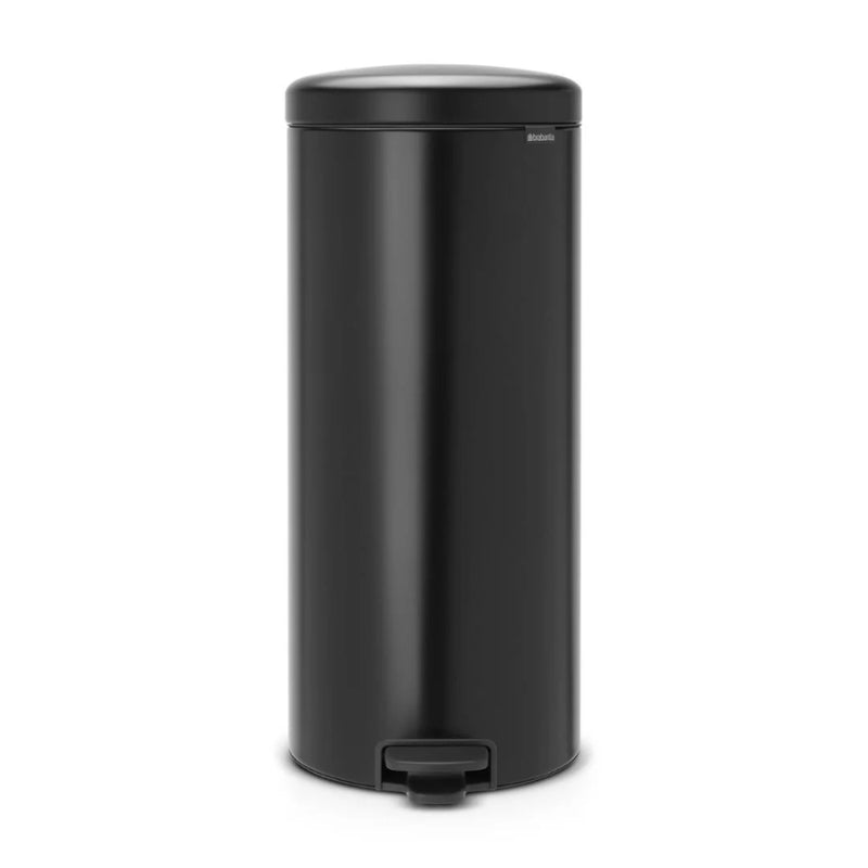 Brabantia NewIcon Pedal Bin - Lighting.co.za