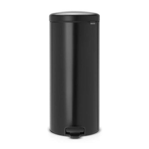 Brabantia NewIcon Pedal Bin - Lighting.co.za
