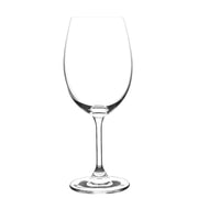 Crane Crystal Lara White Wine 350ml - Lighting.co.za