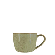 Nova Earth Limestone Cup 200 ml Set of 6 - Lighting.co.za