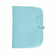 E-Cloth Dish Drying Mat Anti-Bacterial Microfibre Drying Mat - Lighting.co.za