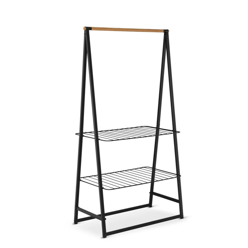 Brabantia Linn Free-Standing Clothes Rack - Lighting.co.za