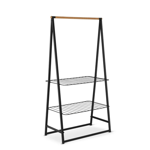 Brabantia Linn Free-Standing Clothes Rack - Lighting.co.za