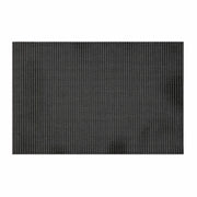 Tiara PVC Woven Placemat 30x45cm - Lighting.co.za