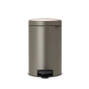 Brabantia NewIcon Pedal Bin - Lighting.co.za