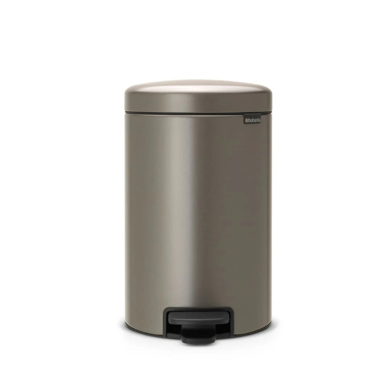 Brabantia NewIcon Pedal Bin - Lighting.co.za