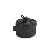 Brabantia Clothes Compact Peg Bag - Lighting.co.za