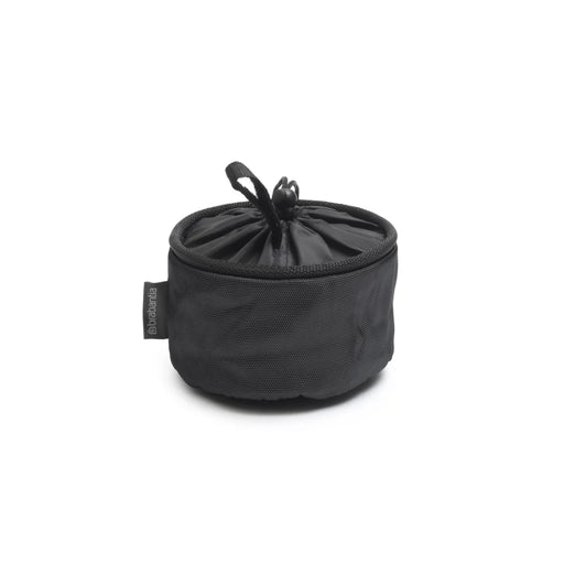 Brabantia Clothes Compact Peg Bag - Lighting.co.za