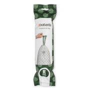 Brabantia PerfectFit Bin Bags – Bo – Code R (36L) - Lighting.co.za