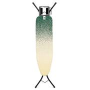 Brabantia Ironing Board A 110x30cm with Steam Iron Rest - Lighting.co.za