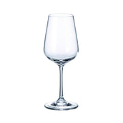 Crane Crystal Crane Wine Glass 360ml - Lighting.co.za