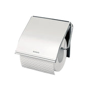 Brabantia Toilet Roll Holder - Lighting.co.za
