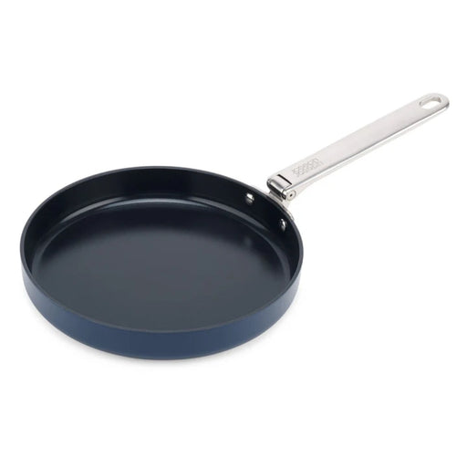 Joseph Joseph Space Non-Stick Frying Pan - Lighting.co.za