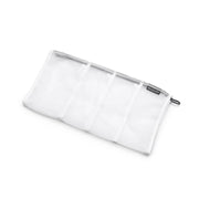 Brabantia Sock Wash Bag - Lighting.co.za