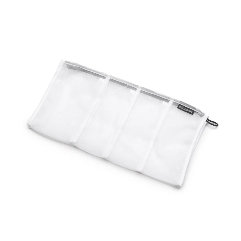 Brabantia Sock Wash Bag - Lighting.co.za