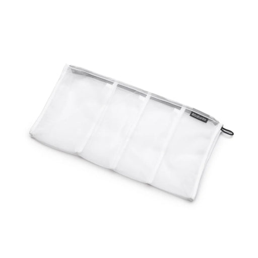 Brabantia Sock Wash Bag - Lighting.co.za