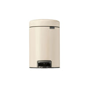 Brabantia NewIcon Pedal Bin - Lighting.co.za